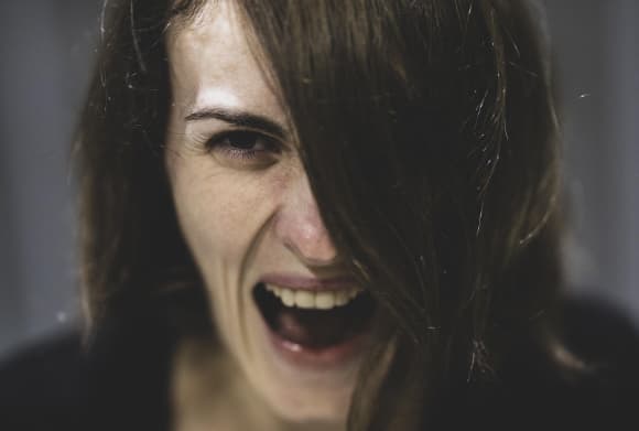 False Claims Cause Incarceration